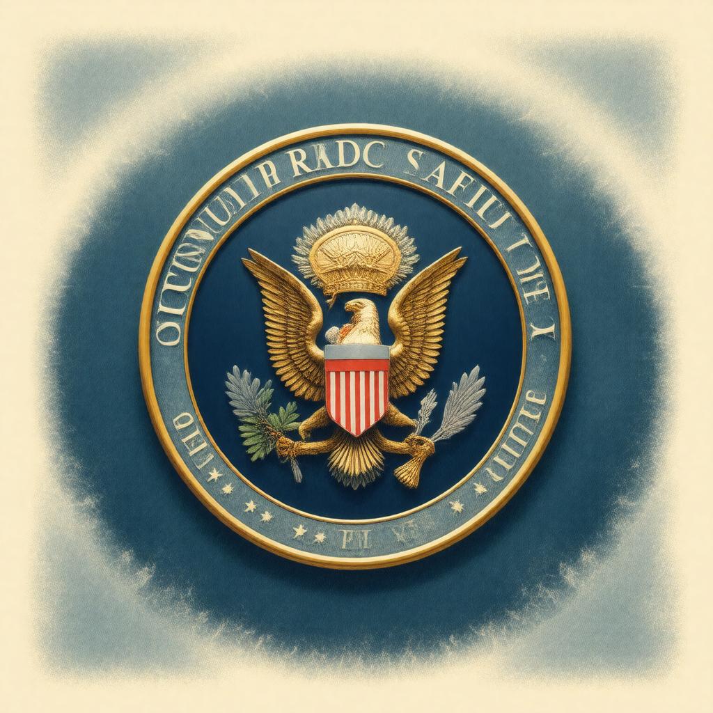 U.S. Consumer Product Safety Commission